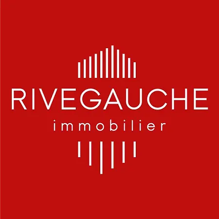 Apartment Moderne Proche Centre Capbreton