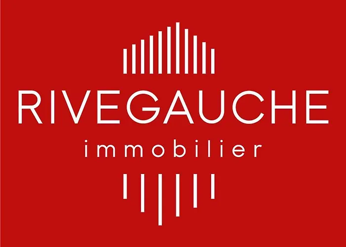 Lejlighed Moderne Proche Centre Capbreton